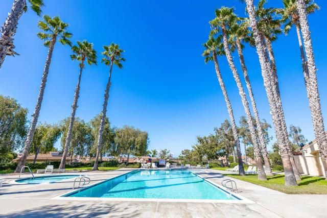 3678 Via Bernardo, Oceanside, CA 92056