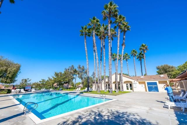 3678 Via Bernardo, Oceanside, CA 92056
