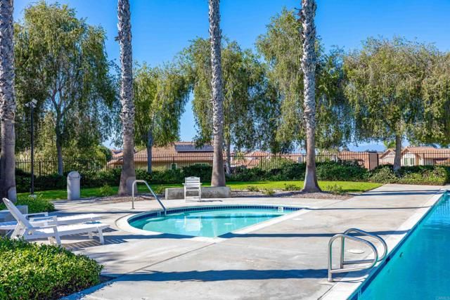 3678 Via Bernardo, Oceanside, CA 92056