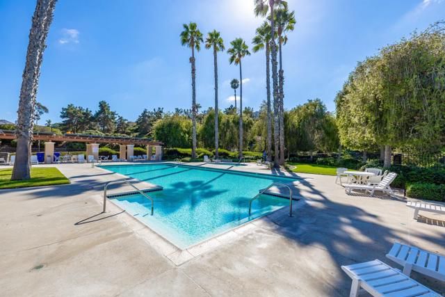 3678 Via Bernardo, Oceanside, CA 92056