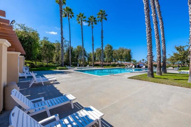 3678 Via Bernardo, Oceanside, CA 92056