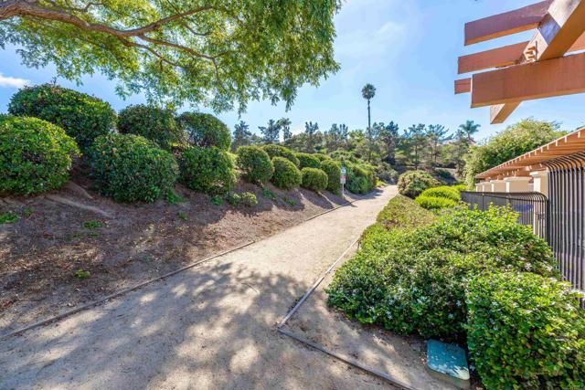 3678 Via Bernardo, Oceanside, CA 92056