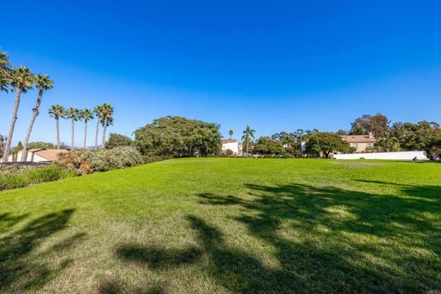 3678 Via Bernardo, Oceanside, CA 92056