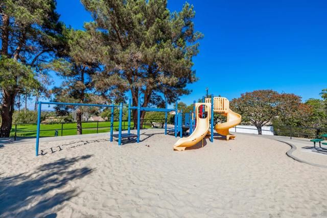 3678 Via Bernardo, Oceanside, CA 92056