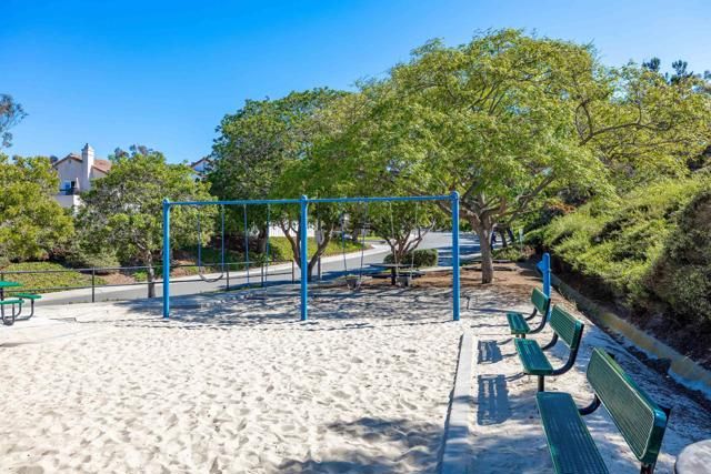 3678 Via Bernardo, Oceanside, CA 92056