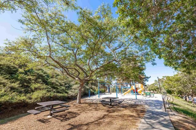 3678 Via Bernardo, Oceanside, CA 92056