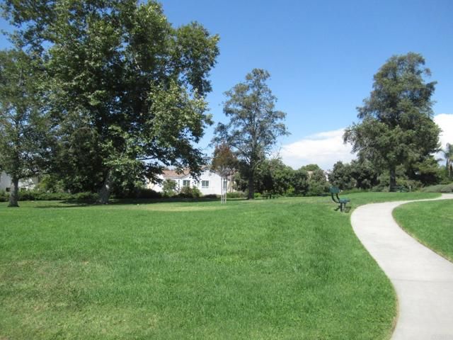 3678 Via Bernardo, Oceanside, CA 92056