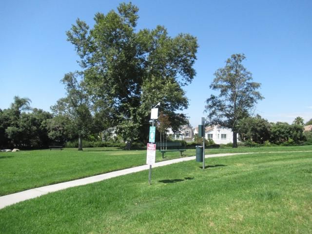 3678 Via Bernardo, Oceanside, CA 92056