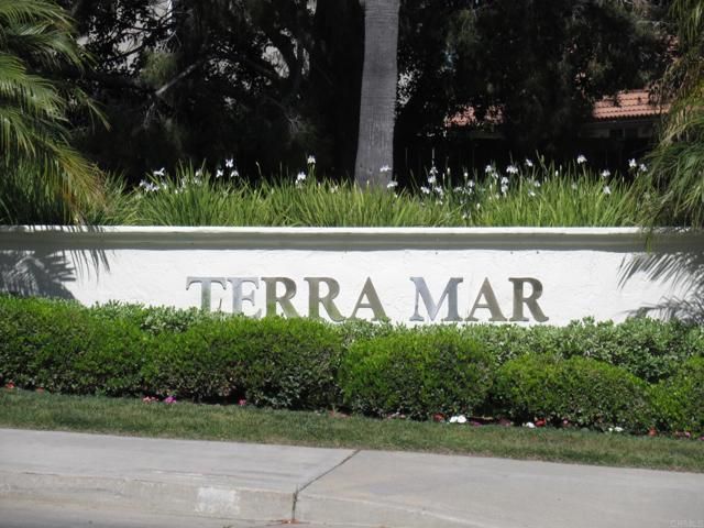 3678 Via Bernardo, Oceanside, CA 92056