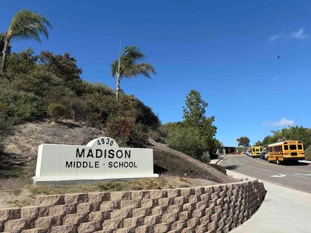 3678 Via Bernardo, Oceanside, CA 92056