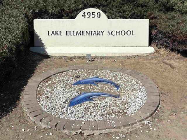 3678 Via Bernardo, Oceanside, CA 92056