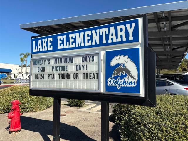 3678 Via Bernardo, Oceanside, CA 92056