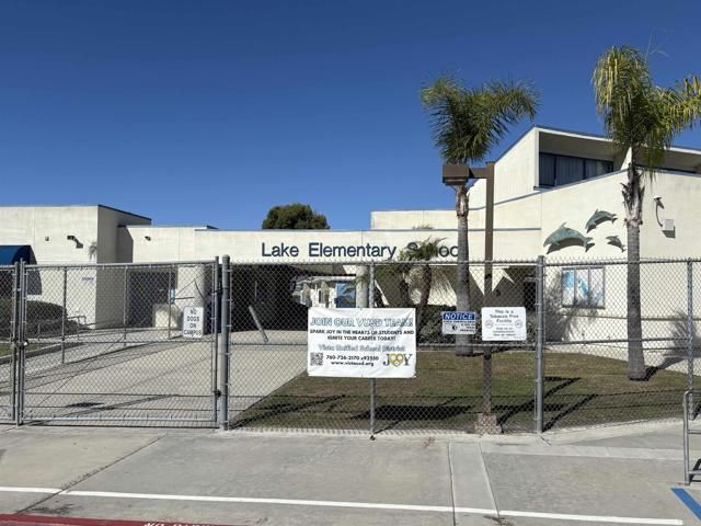 3678 Via Bernardo, Oceanside, CA 92056