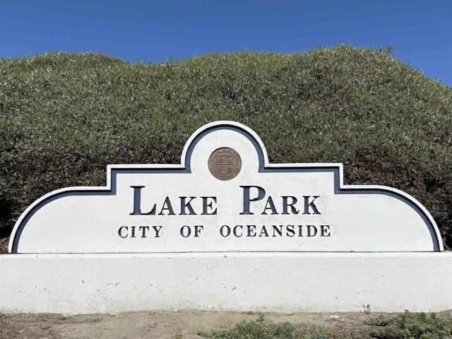 3678 Via Bernardo, Oceanside, CA 92056