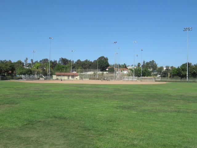 3678 Via Bernardo, Oceanside, CA 92056