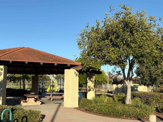 3678 Via Bernardo, Oceanside, CA 92056