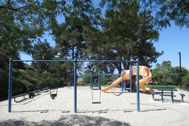 3678 Via Bernardo, Oceanside, CA 92056