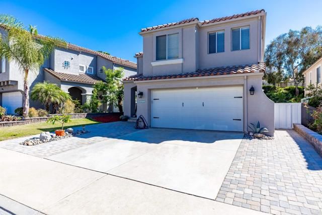 3678 Via Bernardo, Oceanside, CA 92056