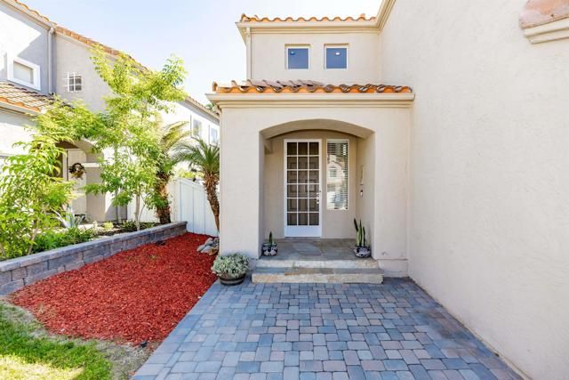 3678 Via Bernardo, Oceanside, CA 92056