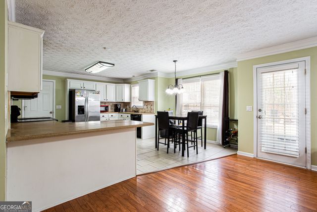 20 Trelawney Run, Covington, GA 30016