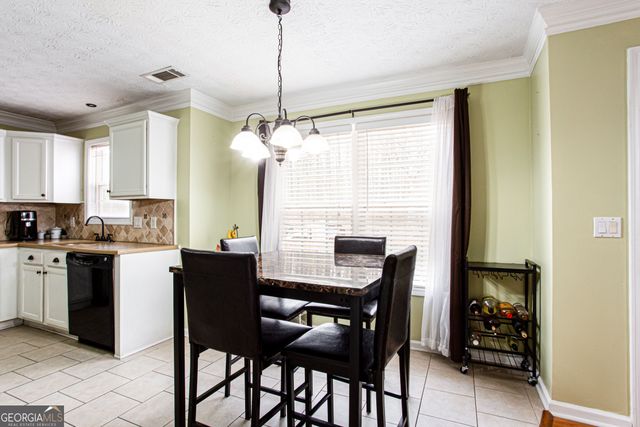 20 Trelawney Run, Covington, GA 30016