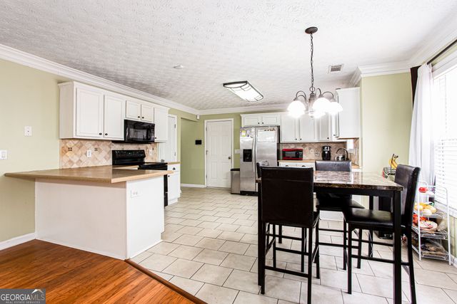 20 Trelawney Run, Covington, GA 30016