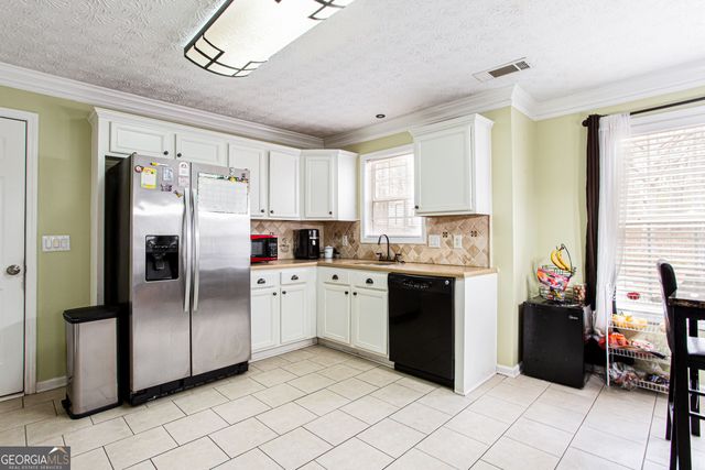 20 Trelawney Run, Covington, GA 30016