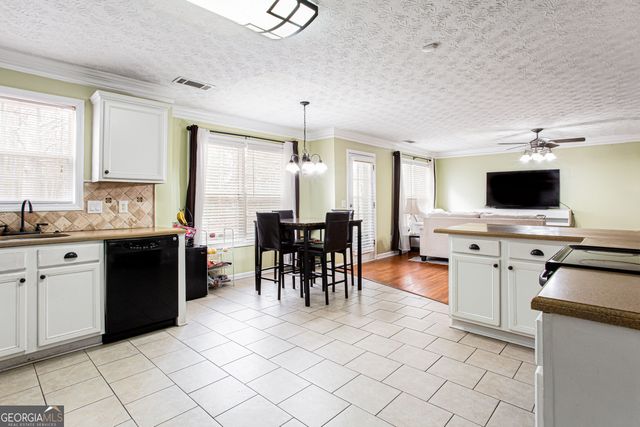 20 Trelawney Run, Covington, GA 30016