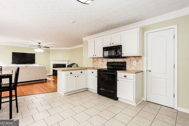 20 Trelawney Run, Covington, GA 30016