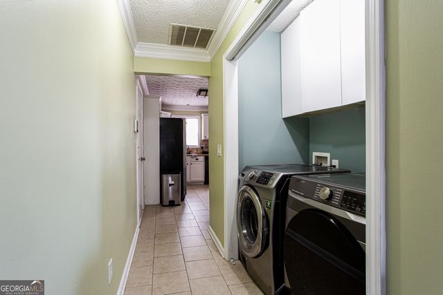 20 Trelawney Run, Covington, GA 30016