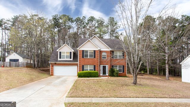 20 Trelawney Run, Covington, GA 30016