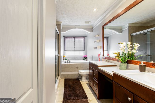 20 Trelawney Run, Covington, GA 30016