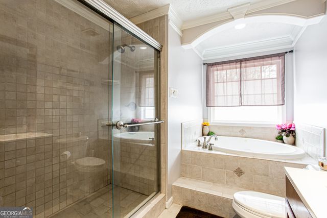 20 Trelawney Run, Covington, GA 30016