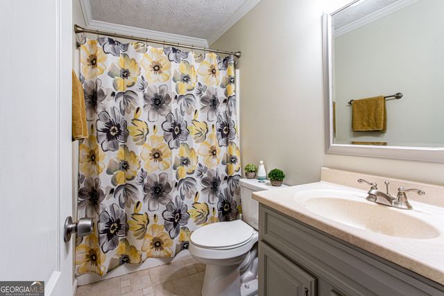 20 Trelawney Run, Covington, GA 30016