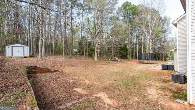 20 Trelawney Run, Covington, GA 30016