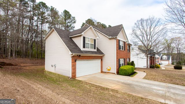 20 Trelawney Run, Covington, GA 30016