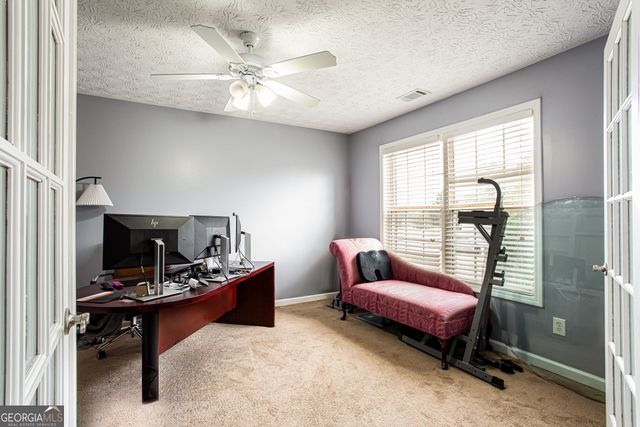 20 Trelawney Run, Covington, GA 30016