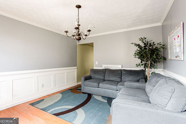 20 Trelawney Run, Covington, GA 30016