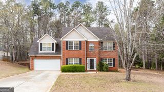 20 Trelawney Run, Covington, GA 30016