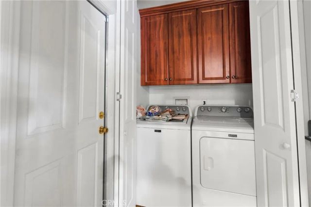 7454 Lyons Avenue, Hesperia, CA 92345