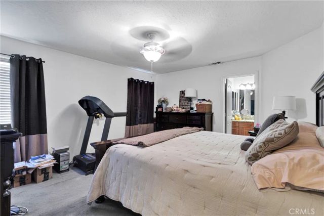 7454 Lyons Avenue, Hesperia, CA 92345
