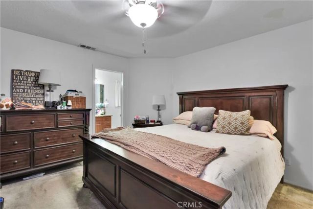 7454 Lyons Avenue, Hesperia, CA 92345