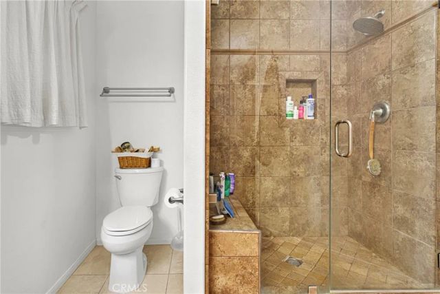 7454 Lyons Avenue, Hesperia, CA 92345
