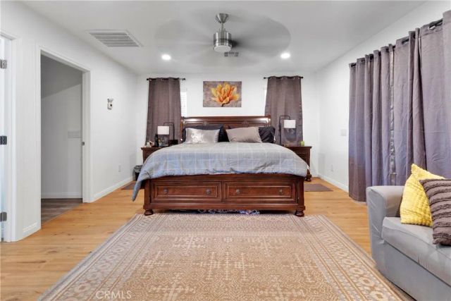 7454 Lyons Avenue, Hesperia, CA 92345