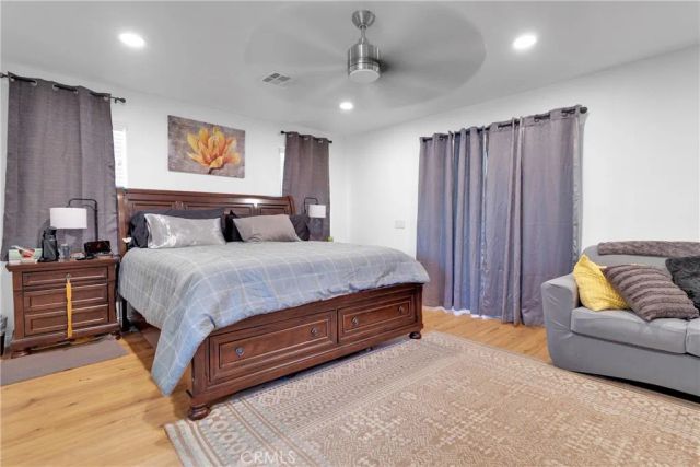 7454 Lyons Avenue, Hesperia, CA 92345