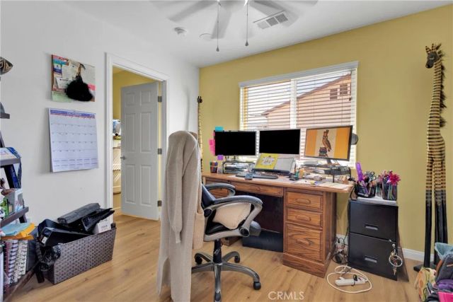 7454 Lyons Avenue, Hesperia, CA 92345