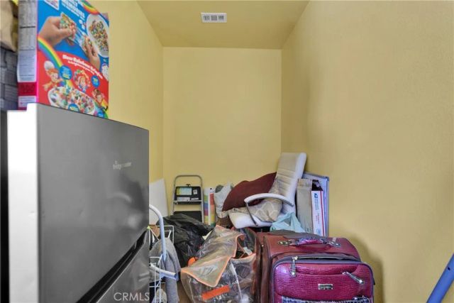 7454 Lyons Avenue, Hesperia, CA 92345