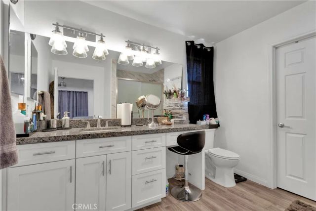 7454 Lyons Avenue, Hesperia, CA 92345