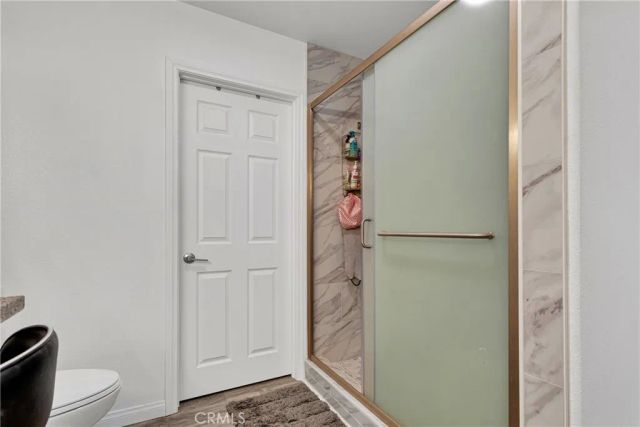 7454 Lyons Avenue, Hesperia, CA 92345