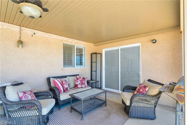 7454 Lyons Avenue, Hesperia, CA 92345